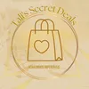 talis.secret.deals