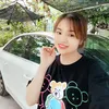 TikTok_hot_1998