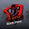 orochi_gaming