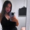 osher.elimelech_