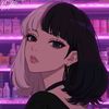 jolia._a