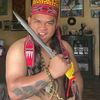 im_dayak_iban