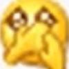 jaisnell_
