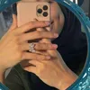 mad1na__5
