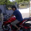 syamsudin1213
