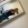 22ev_xx