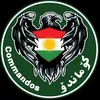 comando2026