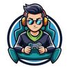 gaminggrind3