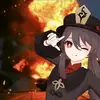 nadd_senpai