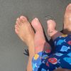 johnny_01az