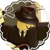 mafiososq