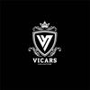 vicarscollection
