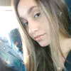 g.ribbeiro