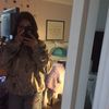 rory_bryant1