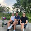 tshewangtshewang24