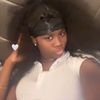 sadityy_.kayla