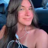 lealwxl_