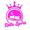 Ratu Sprei Indonesia