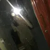 lbngn_