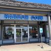 harborcoincompany