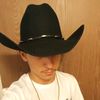 cameron_murphy08