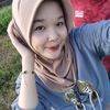 rarasss_01
