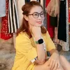 gia.linh19900