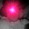 sundy.salanap