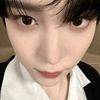 yujynnie_