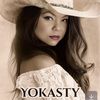 yokastyderodriguez7