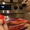 dogsandpurple