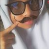 affrin_kacip0