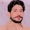ghulam.essa0