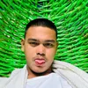 ravencanndaa