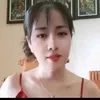 kelly.phm2