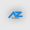 allzhea_