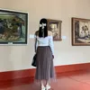 joisu7