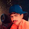 talib.dero