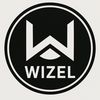 wi_zel
