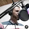 edsonfariasvocal