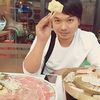 jao_boy1987