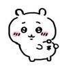 miapoo