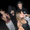 hannah_winblad