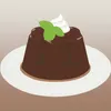 1cfooj28