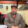 tonylittrell7