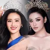 khanhvieniuhainhi