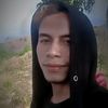 dhynketiga3