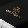glamscarvesofficial