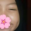 sibungsu.1007