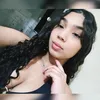 _adriih_xs